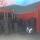 Tire Works & More