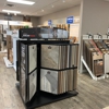Myers Carpet Weavers gallery