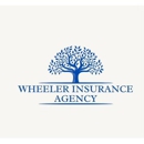 Wheeler Insurance Agency - Homeowners Insurance