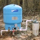 Pollack & Sons Pump Service - Pumps