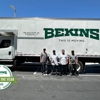 AMS BEKINS- Danville Movers gallery