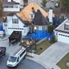 KTM Roofing gallery