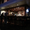 Blue Prynt Restaurant & Bar gallery