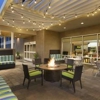 Home2 Suites by Hilton Houston Willowbrook gallery