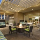 Home2 Suites by Hilton Houston Willowbrook - Hotels
