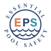 Essential Pool Safety gallery