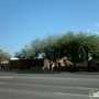 Tempe Park Maintenance