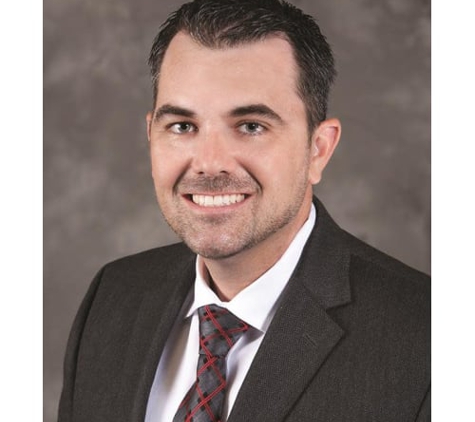 Matt Valdez - State Farm Insurance Agent - Hesperia, CA