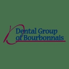 Dental Group of Bourbonnais