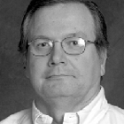 Dr. Michael J Lowney, DO