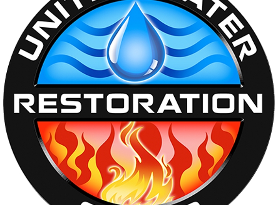 United Water Restoration Group of Arlington - Arlington, TX