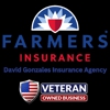 Farmers Insurance David Gonzales Agency gallery