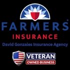 Farmers Insurance David Gonzales Agency