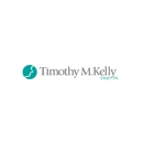 Timothy M. Kelly, DMD, PA - Dentists