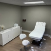 Nuance Health & Wellness Med Spa gallery