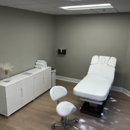 Nuance Health & Wellness Med Spa - Physicians & Surgeons, Pain Management