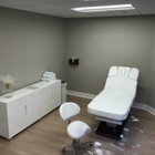 Nuance Health & Wellness Med Spa