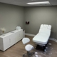 Nuance Health & Wellness Med Spa