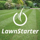 LawnStarter Lawn Care Service - Gardeners