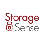 Storage Sense - Mechanicsburg