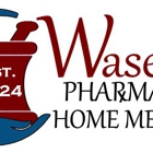 Wasem's Pharmacy and Home Medical