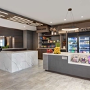 Homewood Suites by Hilton Edison Woodbridge - Hotels