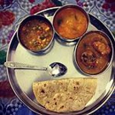 Sindhu Indian Cuisine - Indian Restaurants