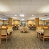 Laurel Glen at Bremerton Senior Living gallery