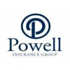 Powell Insurance Group, Inc. gallery