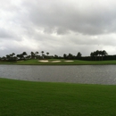 Hunters Run Country Club - Private Golf Courses