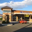 Bellco Credit Union - Credit Unions