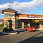 Bellco Credit Union