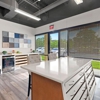 Eastwood Homes - Raleigh, NC gallery