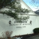 Kindrich-McHugh Steinbauer Funeral Home