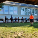 Fitness Image Results - Lovettsville, VA - Personal Fitness Trainers