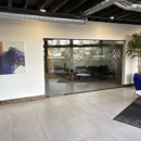 LifeStance Therapists & Psychiatrists Murray - Medical Clinics