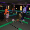 Glowgolf Ventures gallery