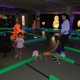 Glowgolf Ventures