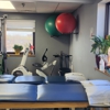 Bay State Physical Therapy - Plain St gallery