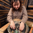 Gatlinburg Adventure Mining - Tourist Information & Attractions