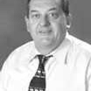Dr. Leonard W. Vangelder, MD - Physicians & Surgeons