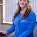 Hoskinson Orthodontics - Orthodontists