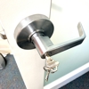 Mr. Locksmith Sacramento Inc. gallery
