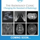 The Radiology Clinic