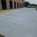 Gulfline Paving - Paving Contractors