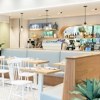 Bluestone Lane 55 Hudson Yards Café gallery