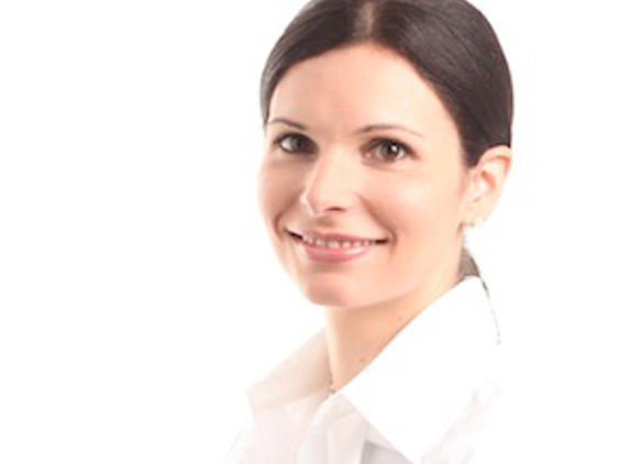 Dr. Melissa M Vettraino, DDS - Philadelphia, PA