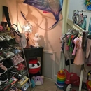 Pennie's on the Dollar - Consignment Service