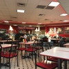 Steak 'n Shake gallery