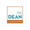 The Dean Campustown gallery